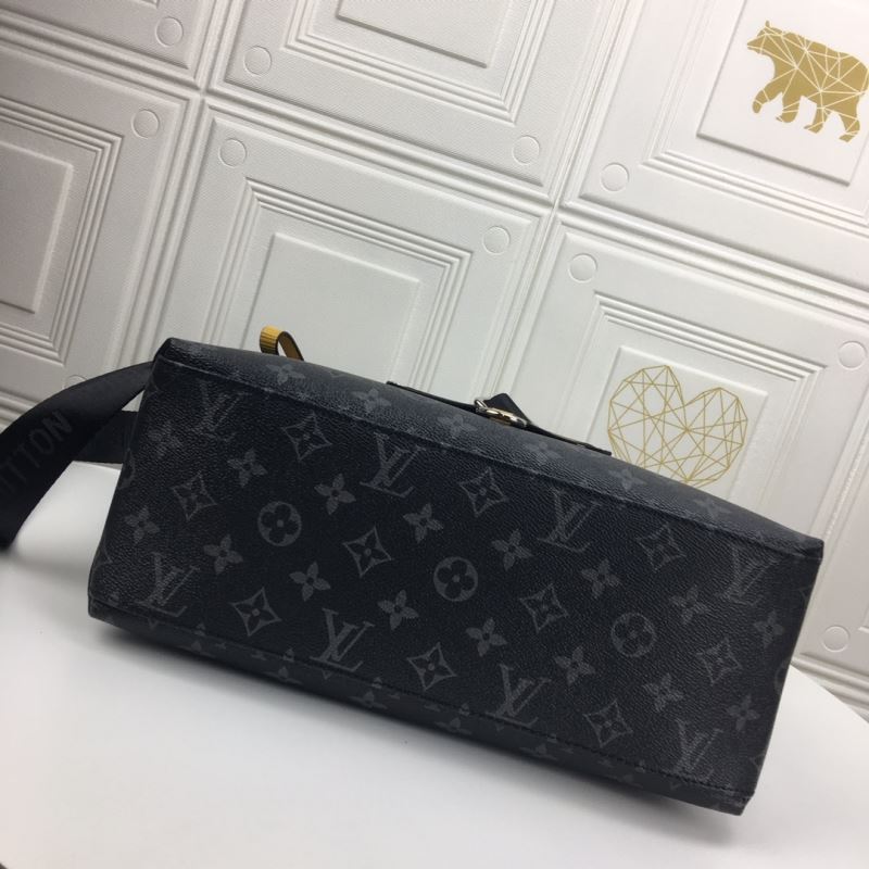 Louis Vuitton Satchel Bags